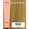 9GA cotril glow ONE