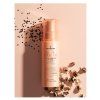 502505 huile sprej 150ml2