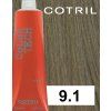 9 1 ct cotril