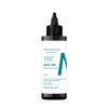82209 neutralizer 100