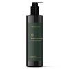 82260 skin cleanser cistic 250
