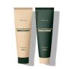 82220 remover set