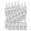 82310 ph shaver serum 24 10ml