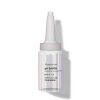 82312 ph shaver serum 10ml