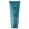 82815 curl cowash 200