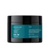 82805 curl maska 250