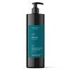 82810 curl maska 1L