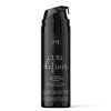 82908 curl definer 150 2