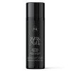 82903 sleek milk 150