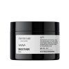 82675 smoother maska 250