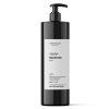 82681 smoother maska 1L