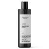 82663 smoother sampon 250