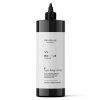 82651 smoother v liss 400