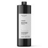 82657 smoother v liss 900