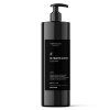 82604 ultimate maska 1L