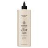 81050 essence gloss 500