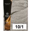 10 1 cromya