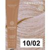10 02 essence
