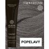 popelavy kor electa