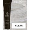 clear kor electa