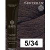 5 34 electa