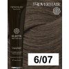 6 07 electa
