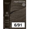 6 91 electa