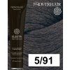 5 91 electa