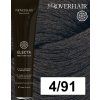 4 91 electa
