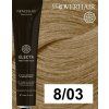 8 03 electa