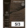 5 3 electa