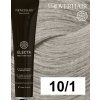 10 1 electa