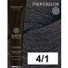 4 1 electa