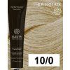 10 0 electa