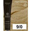 9 0 electa