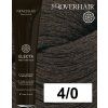 4 0 electa