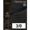 3 0 electa