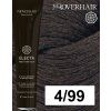 4 99 electa