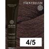 4 5 electa