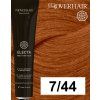 7 44 electa