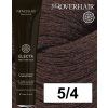 5 4 electa