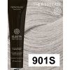 901s electa