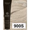 900s electa