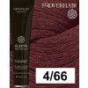 4 66 electa
