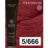5 666 electa