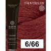 6 66 electa