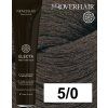 5 0 electa