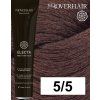 5 5 electa