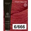 6 666 electa