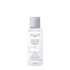 025043 solution micellar pure 100